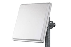 AT-2401-DP | AT-2401-DP Antenna