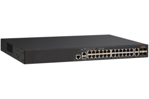 ICX7150-24 | RUCKUS ICX 7150-24