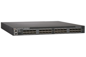 ICX7850-32Q | RUCKUS ICX 7850-32Q