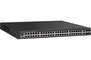 ICX7150-48P | RUCKUS ICX 7150-48P