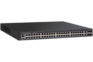 ICX7150-48 | RUCKUS ICX 7150-48