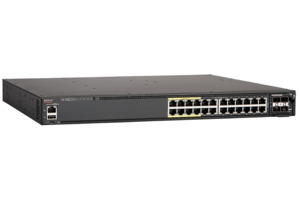ICX7450-24P | RUCKUS ICX 7450-24P
