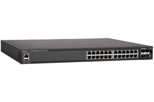 ICX7450-24 | RUCKUS ICX 7450-24