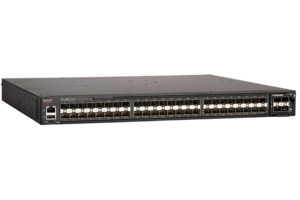 ICX7450-48F | RUCKUS ICX 7450-48F