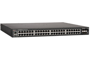 ICX7450-48 | RUCKUS ICX 7450-48