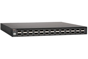 ICX7750-26Q | RUCKUS ICX 7750-26Q