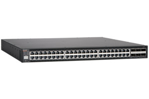 ICX7750-48C | RUCKUS ICX 7750-48C