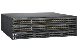 ICX7850 | RUCKUS ICX 7850 Switches