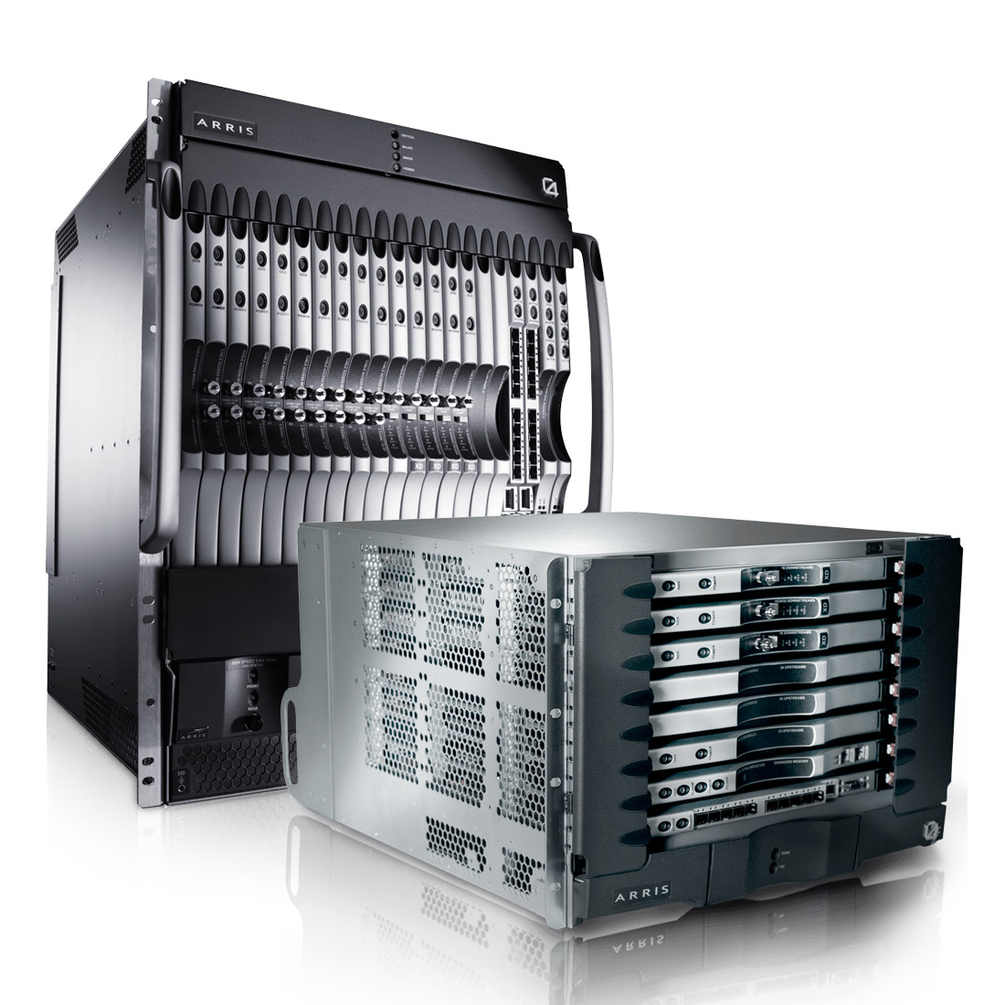 Cmts. GIS Termination. 11cmts040a. Terminal systems