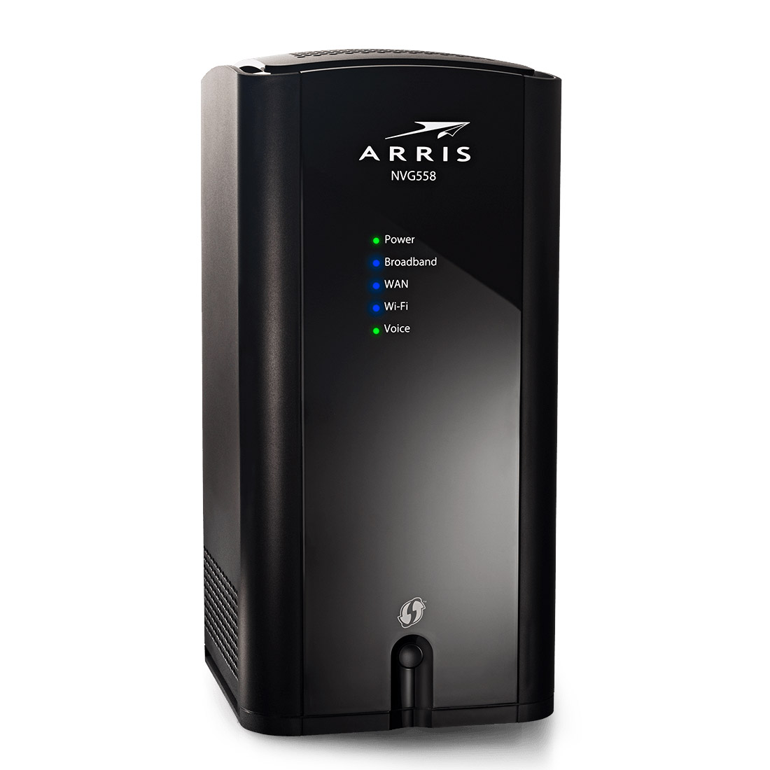 arris-devices-broadband-fixed-wireless-access