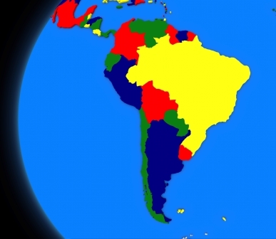 Latin-America-cropped