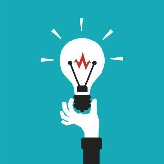 Lightbulb--compressed Lightbulb--compressed