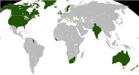 English_speaking_map