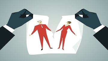 Marriage 360x203