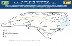 MCNC Map MCNC Map (click to enlarge)