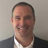 Mike Fleming