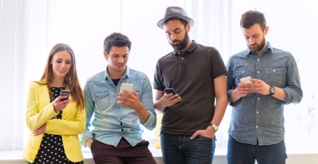 Millennials_connectivity Millennials_connectivity