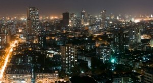 mumbai2