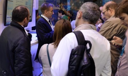MWC17--compressed MWC17--compressed