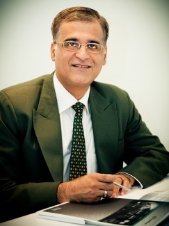 Navin-Vohra Navin-Vohra
