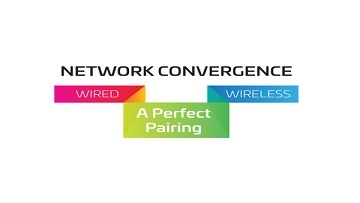 Network Convergence 360x203