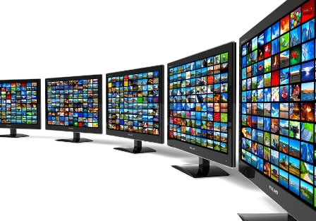It is Time to Take the Next Leap in Evolving the Cable Network