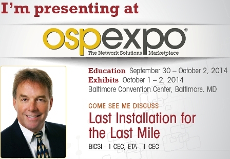 OSP_Expo_Hall_Presenting