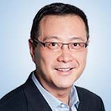 PatrickLau35-3