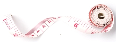 Pink_Tape_Measure Pink_Tape_Measure