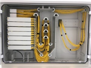760243569 | OCAB-P-D0-01
