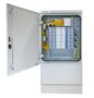 760248007 | OCAB-P-S2-01 [OCAB-P-Sx with FACT]