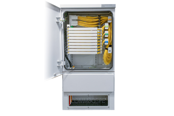 760248007 | OCAB-P-S2-01 | CommScope 760248007 | OCAB-P-S2-01 | CommScope