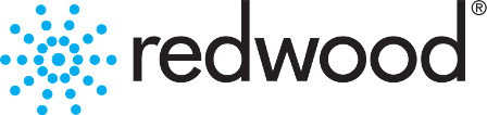 Redwood_Logo