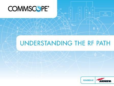 Understanding the RF Path e-book