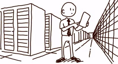 Data_Center_Cartoon Data_Center_Cartoon
