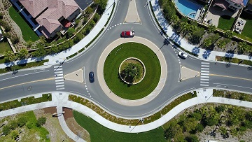 Roundabout 360x203