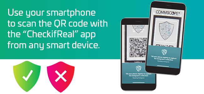 Scan-QR-Code-with-app