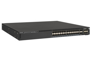 ICX7550-24F | RUCKUS ICX 7550-24F