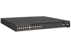 ICX7550-24 | RUCKUS ICX 7550-24