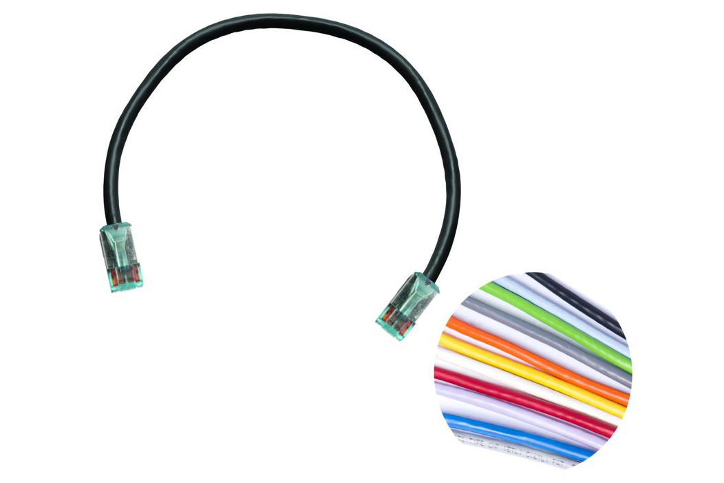 Good PS2 FD300 2個セット CPCGGK2 | CommScope