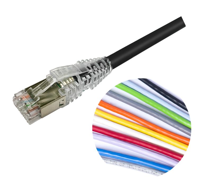 https://www.commscope.com/globalassets/digizuite/701818-tp-cord-collection-5.jpg