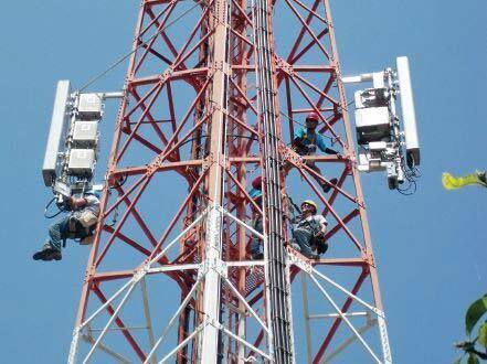Network installers Network installers