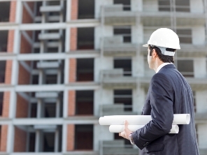 SmartBuildingPlan SmartBuildingPlan