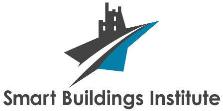 Smart_Building_Institute_Small