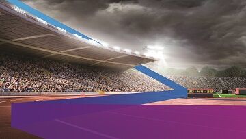 stadium_360x203