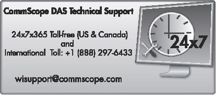 DCCS-Technical-Support