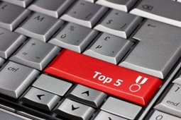 Top5DataCenter