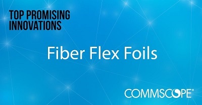Top Promising Innovation Fiber Flex_small