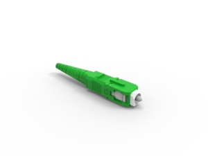 FFWSASA42 | CommScope