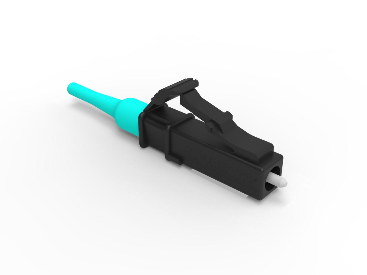 860657284 | CommScope